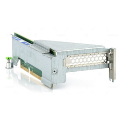 541-4085-04 SUN ORACLE 2-SLOT RISER CARD WITH CAGE FOR SPARC T3-1, T4-1