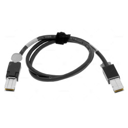 L45593-E101-D10 CISCO STACKING CABLE 1M