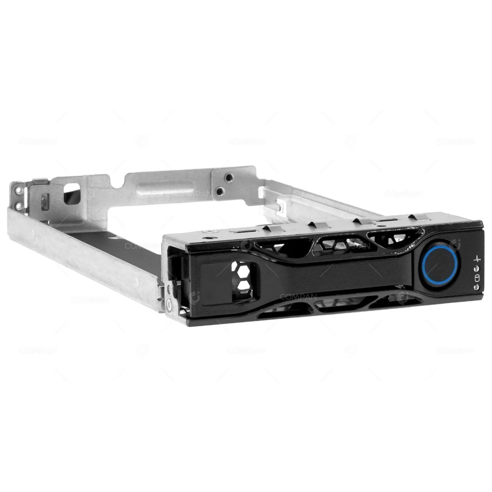 HOT46S5BHCST  HITACHI 3.5 LFF HARD DRIVE CADDY FOR DS220 G1