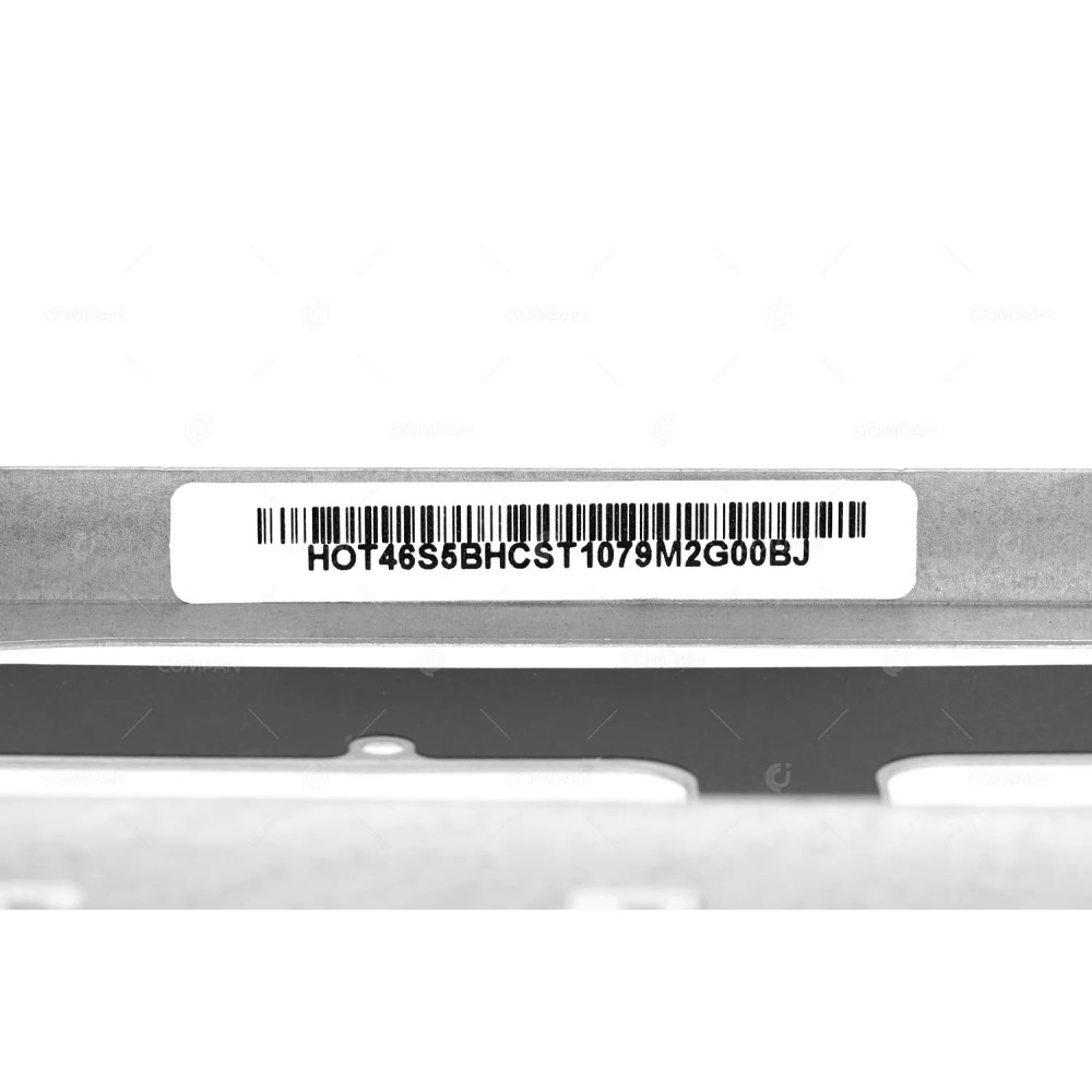 HOT46S5BHCST  HITACHI 3.5" LFF HARD DRIVE CADDY FOR HITACHI DS220 G1