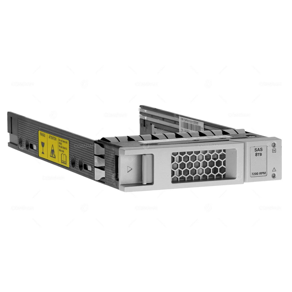 7096032  SUN 3.5 LFF HARD DRIVE CADDY FOR DE2-24C