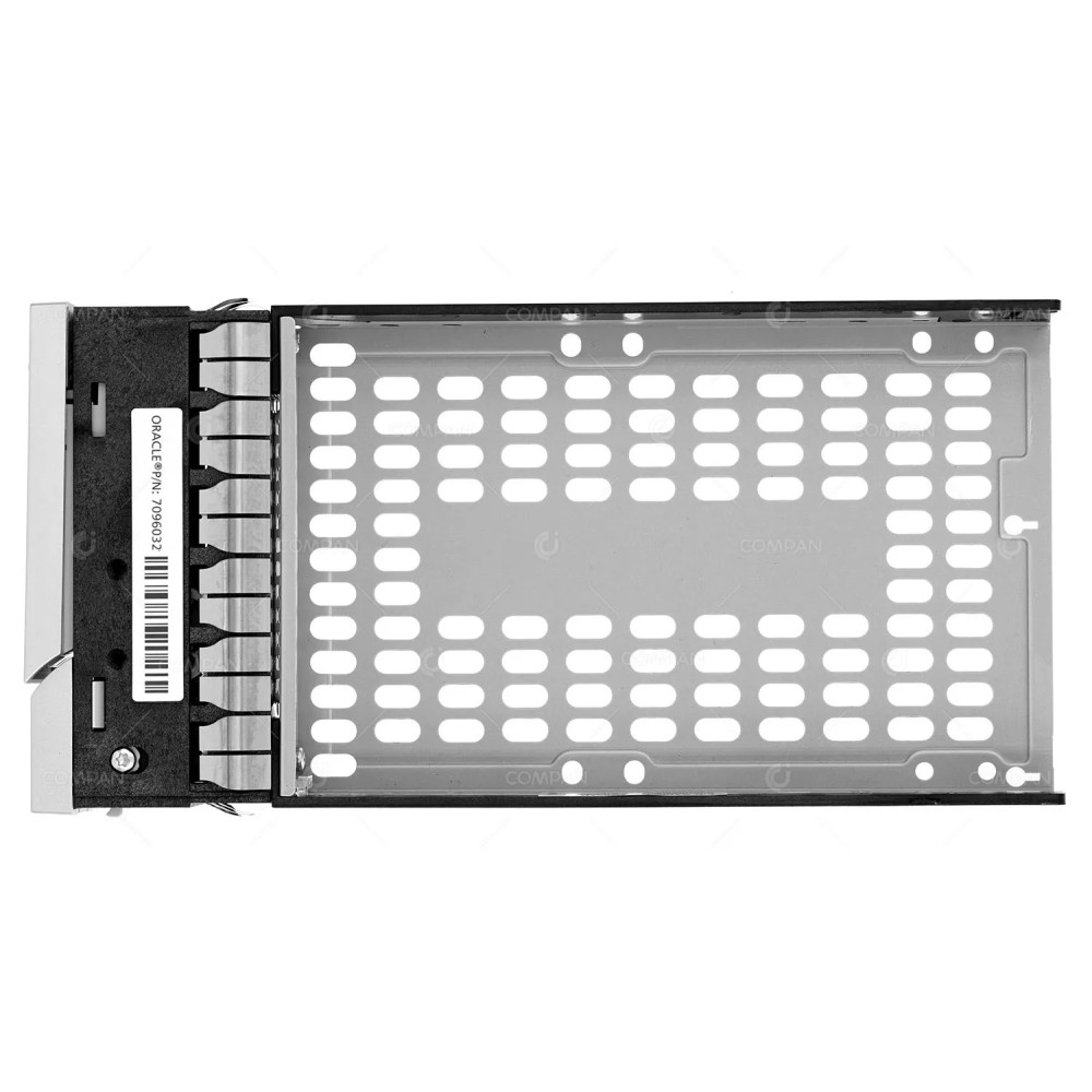 7096032  SUN 3.5 LFF HARD DRIVE CADDY FOR DE2-24C