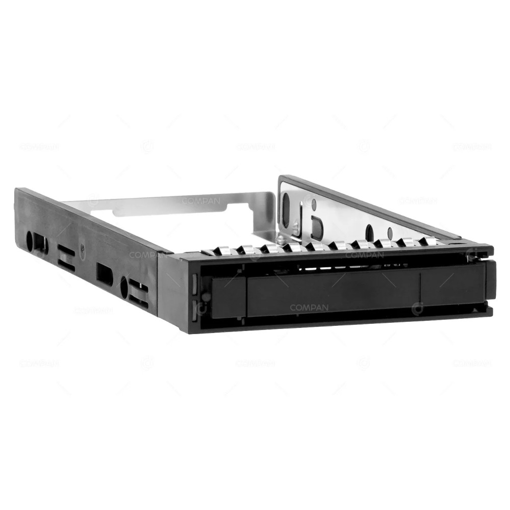 J36439-001  INTEL CADDY 2.5" SFF FOR INTEL R1208WFTYS