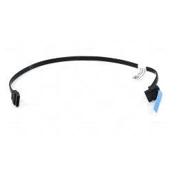 0M62D DELL CABLE SATA HDD FOR PE T20 PRECISION T1600 T1650 T3620 0.28M 00M62D