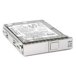 541-4283-01 SUN 146GB 10K 3G SAS 2.5 SFF HOT-SWAP