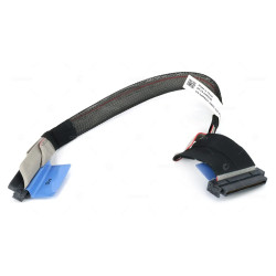 4MRXD DELL FRONT CONTROL PANEL CABLE FOR DELL POWEREDGE T430 G13