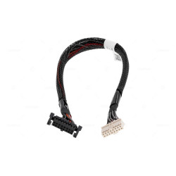 0JHCT  DELL MB TO BACKPLANE CABLE FOR DELL POWEREDGE R440