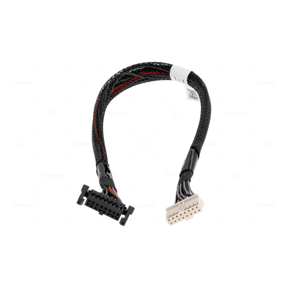 0JHCT  DELL MB TO BACKPLANE CABLE FOR DELL POWEREDGE R440