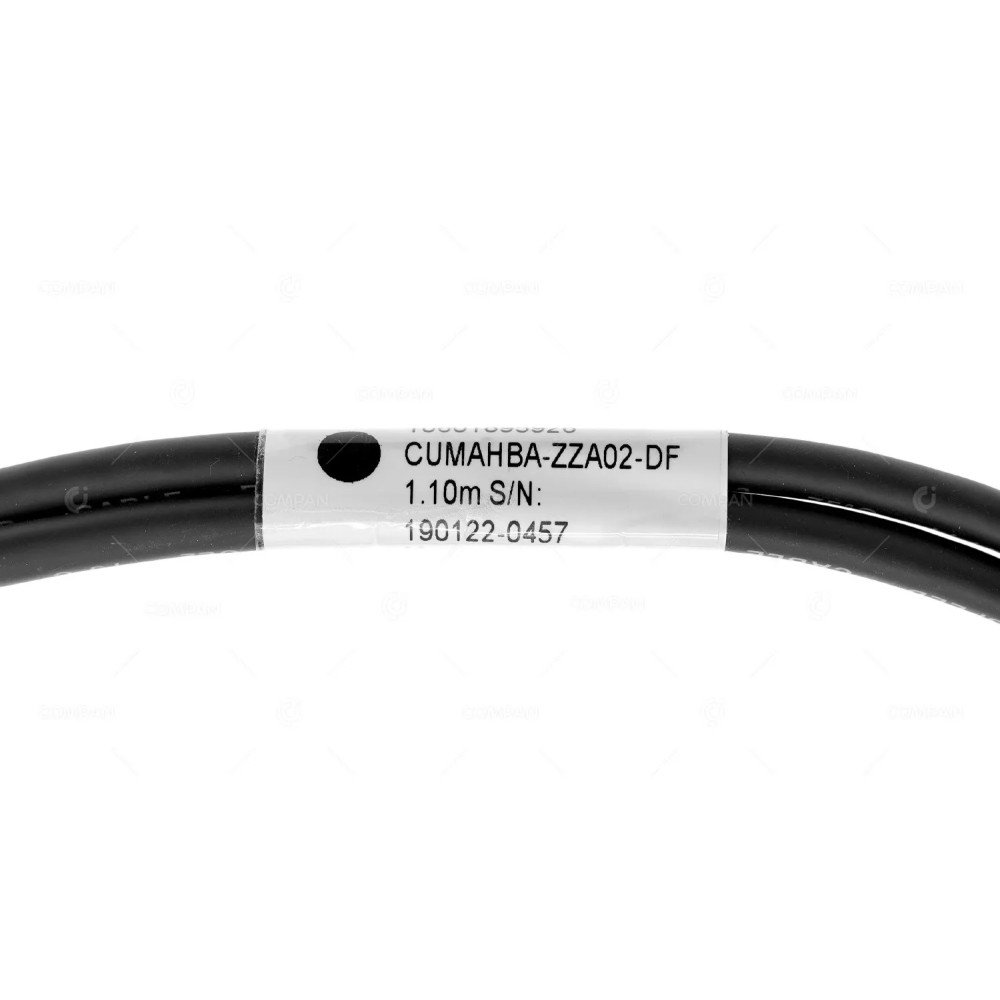 CA72315-1101  FUJITSU MINI SAS SFF-8644 12G EXTERNAL 12G CABLE 1.1M