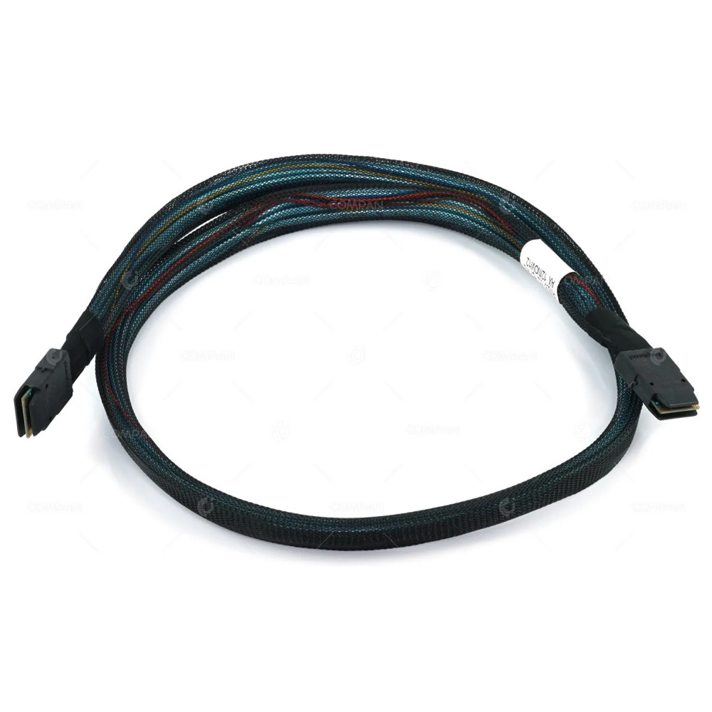 A3C40133323  FUJITSU PRIMERGY 540MM INTERNAL MINI SAS CABLE FOR RX300 S8