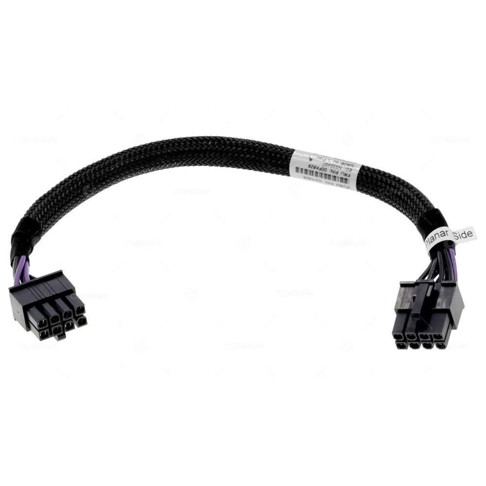 00FK829  LENOVO 8P GPU POWER CABLE