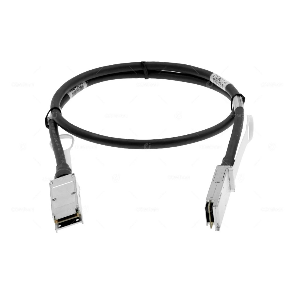 2159611  MADISON 2,9M 10G QSFP CABLE