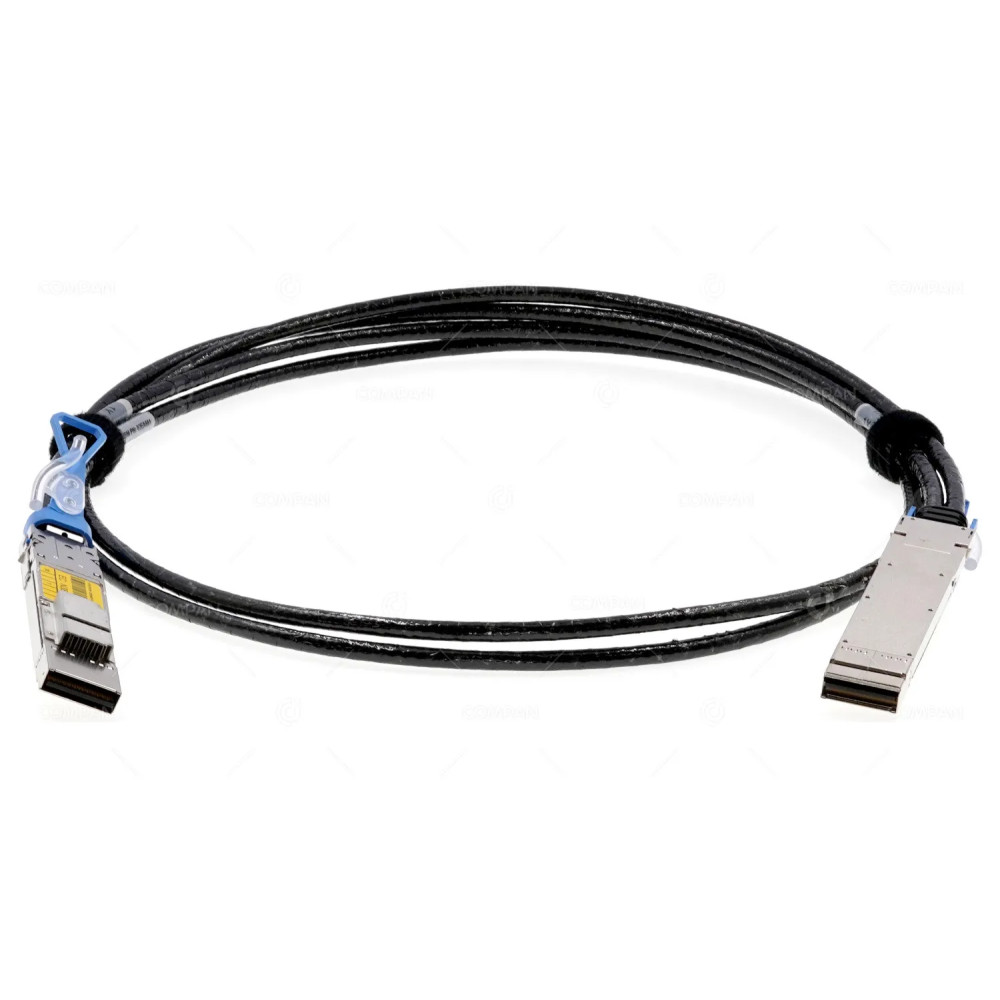 02EA661  IBM SMP CABLE 1.625M (GREY) FOR 9080-M9S PSERIES POWER9