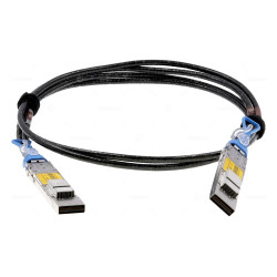 02EA660  IBM SMP CABLE 1.425M (BROWN) FOR IBM 9080-M9S PSERIES POWER9