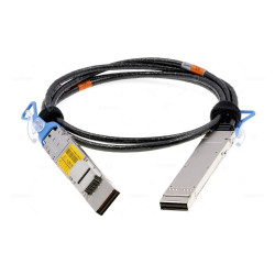 02EA658  IBM SMP CABLE 1.005M (ORANGE) FOR 9080-M9S PSERIES POWER9