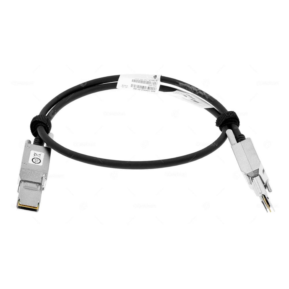 STACK-T4-1M  CISCO CATALYST 9200 STACKING CABLE 1M