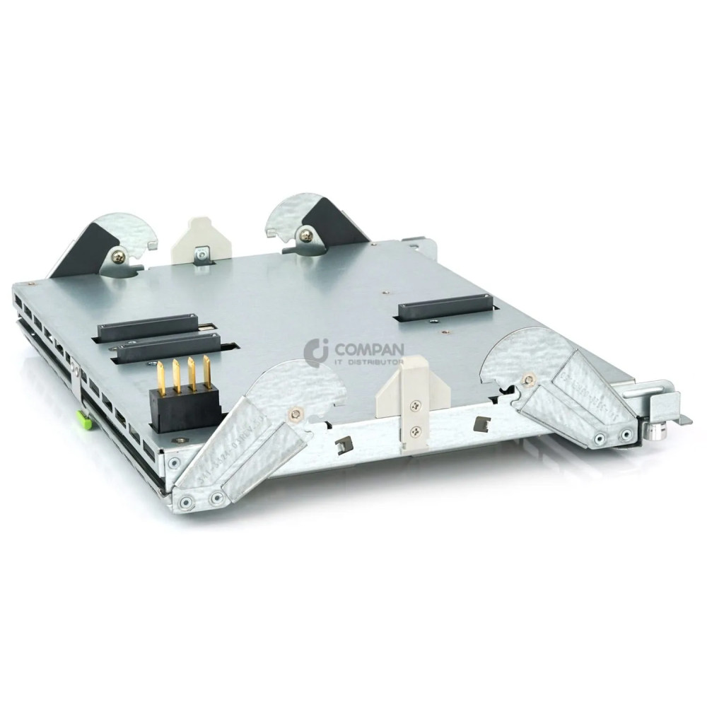 540-7953-01 SUN ORACLE SYSTEM CPU MEMORY EXPANSION FOR X4440 -