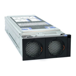 00FN809 LENOVO COMPUTE BOOK DDR3 V2 V3 CPU FOR X3850 X3950 X6 00FN797