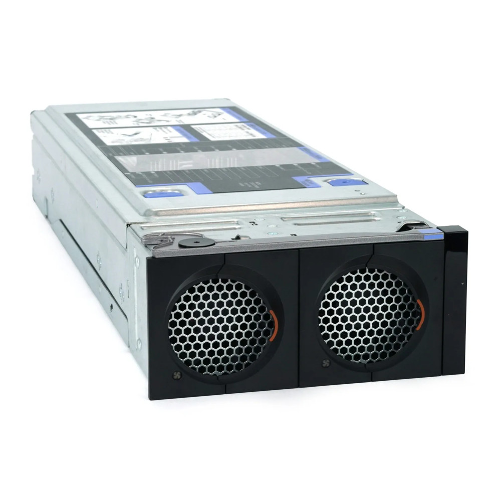 00FN809 LENOVO COMPUTE BOOK DDR3 V2 V3 CPU FOR X3850 X3950 X6 00FN797