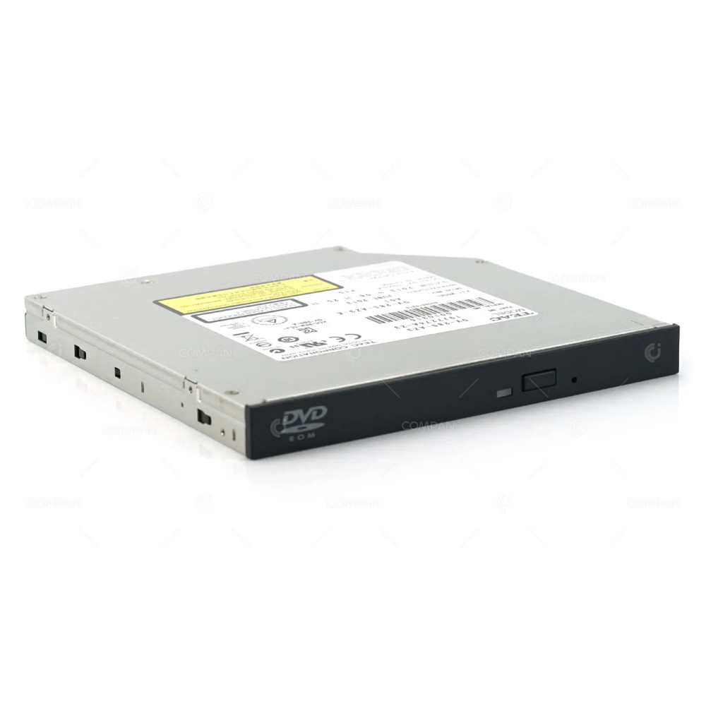 1977274A-Z3 TEAC 8X SATA 2.5 SLIM DVD/CD ROM DRIVE