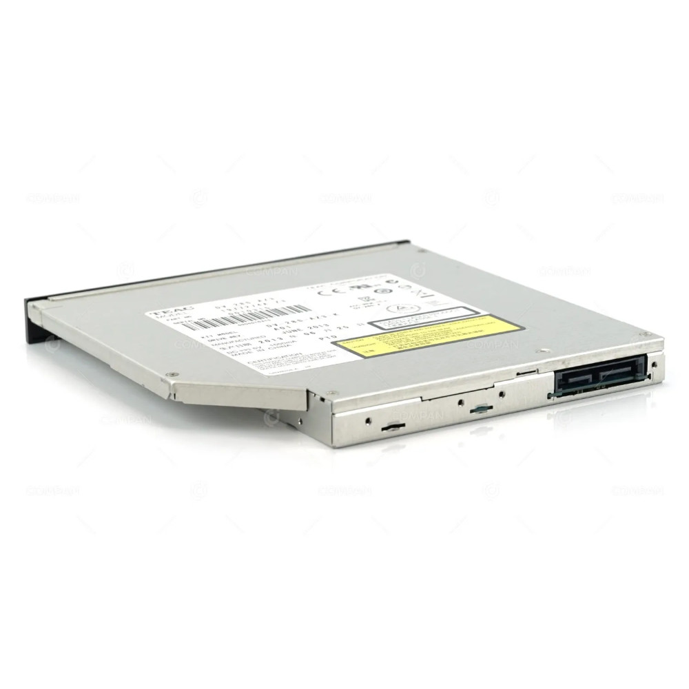 1977274A-Z3 TEAC 8X SATA 2.5 SLIM DVD/CD ROM DRIVE