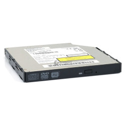 371-4974-01 SUN ORACLE DV-W28S-W35 CD-ROM/DVD-ROM