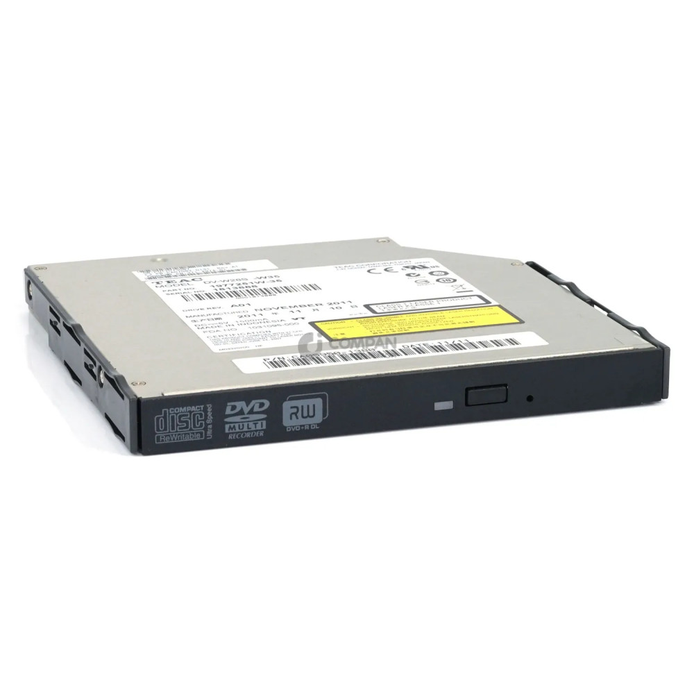 371-4974-01 SUN ORACLE DV-W28S-W35 CD-ROM/DVD-ROM