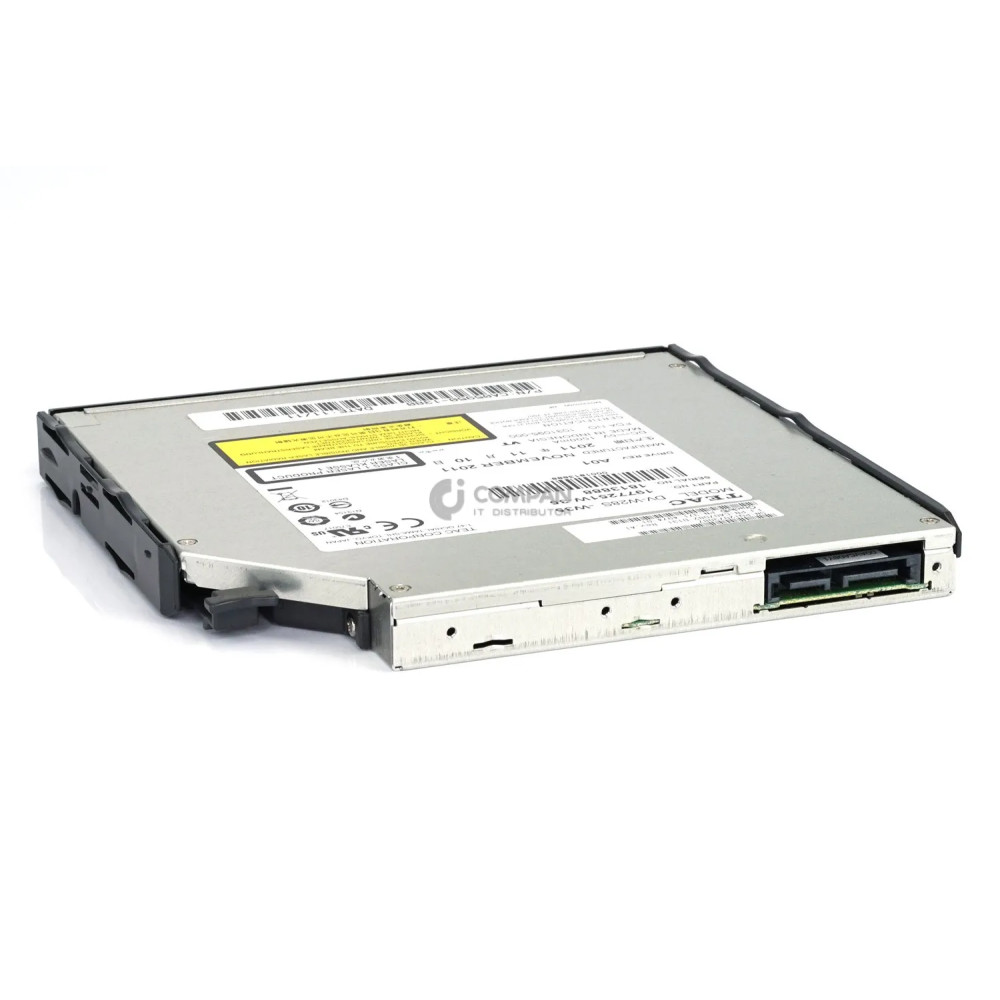 371-4974-01 SUN ORACLE DV-W28S-W35 CD-ROM/DVD-ROM