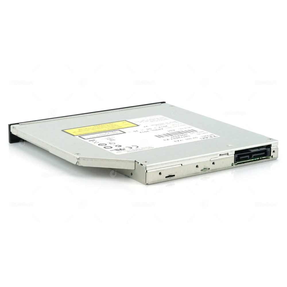 1977253Y-Z3 TEAC DVD-ROM 8X SLIM SATA OPTICAL DRIVE