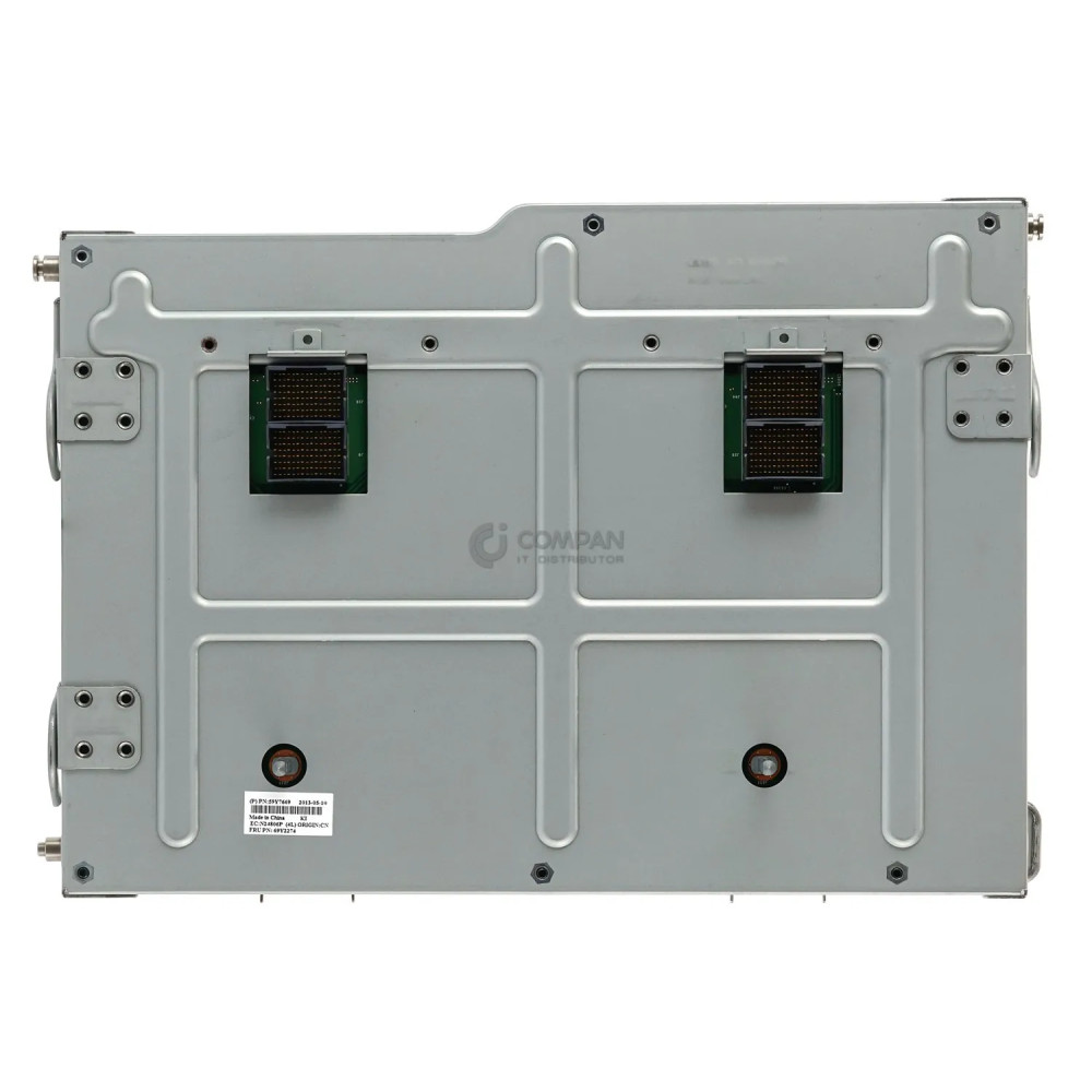 47C2460 IBM MEMORY EXPANSION BOARD FOR X3690 X5 -