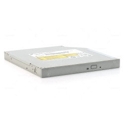 2631F DELL DVD-ROM X8 ULTRA SLIM OPTICAL DRIVE FOR DELL POWEREDGE RX20 G12