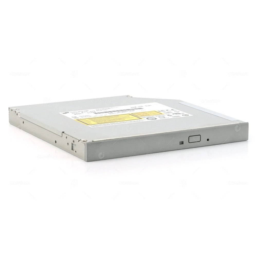 2631F DELL DVD-ROM X8 ULTRA SLIM OPTICAL DRIVE FOR DELL POWEREDGE RX20 G12