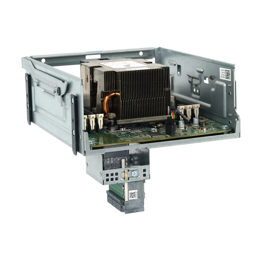 HM2JP DELL CPU AND MEMORY EXPANSION BOARD FOR PRECISION 7820 - 	0HM2JP	