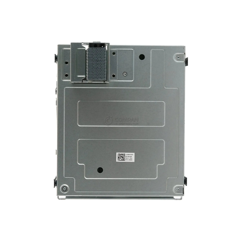 HM2JP DELL CPU AND MEMORY EXPANSION BOARD FOR PRECISION 7820 - 	0HM2JP	