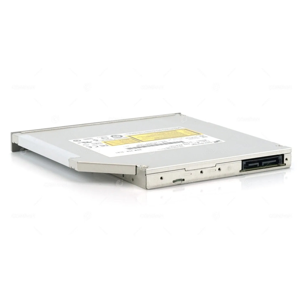 GT40N HL DATA STORAGE DVD+/- RW SUPER MULTI DVD REWRITER SATA -