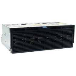 AM426-60018 HP LOWER PROCESSOR BOARD FOR HP PROLIANT DL980 G7