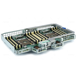 840403-001 HP CPU MEZZANINE BOARD FOR HP PROLIANT DL580 DL560 G10