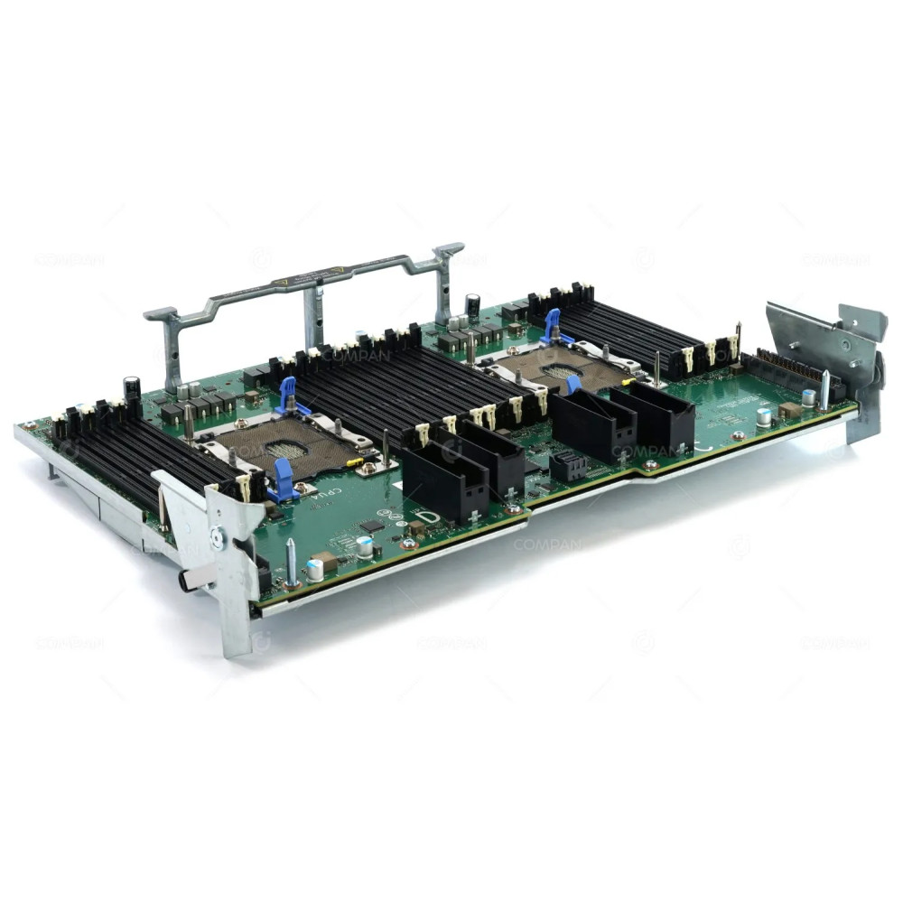 79PCJ DELL PROCESSOR EXPANSION BOARD FOR R940 079PCJ