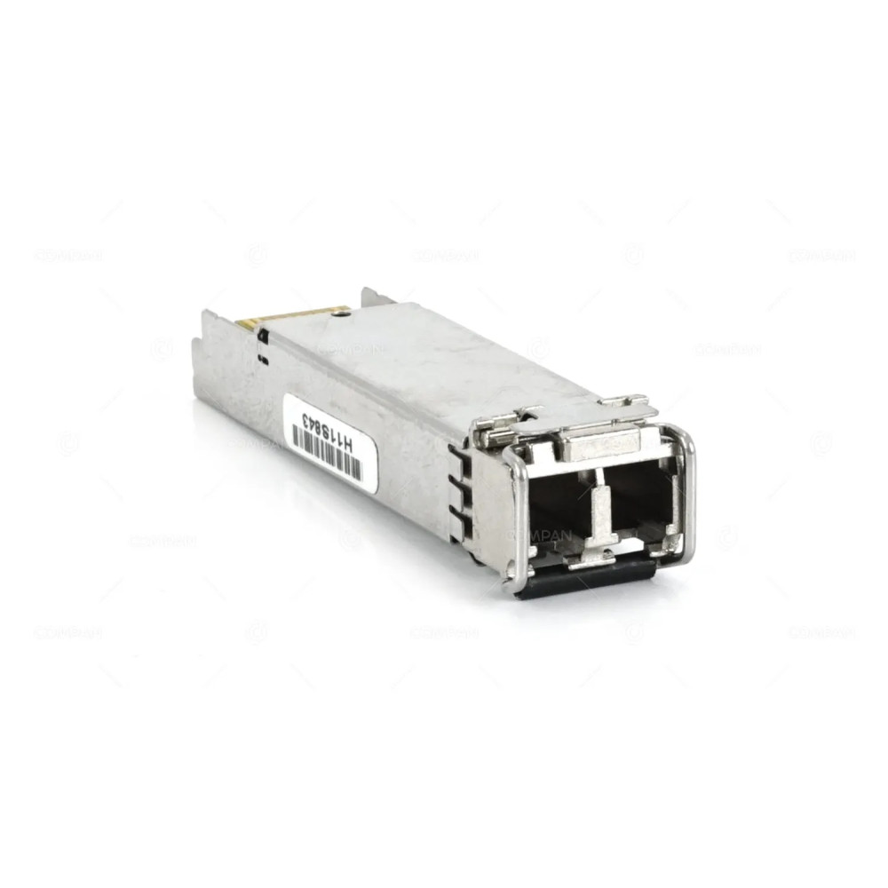 30-1301-02 CISCO 1000BASE-SX 850NM 550M FIBRE SFP TRANSCEIVER MODULE
