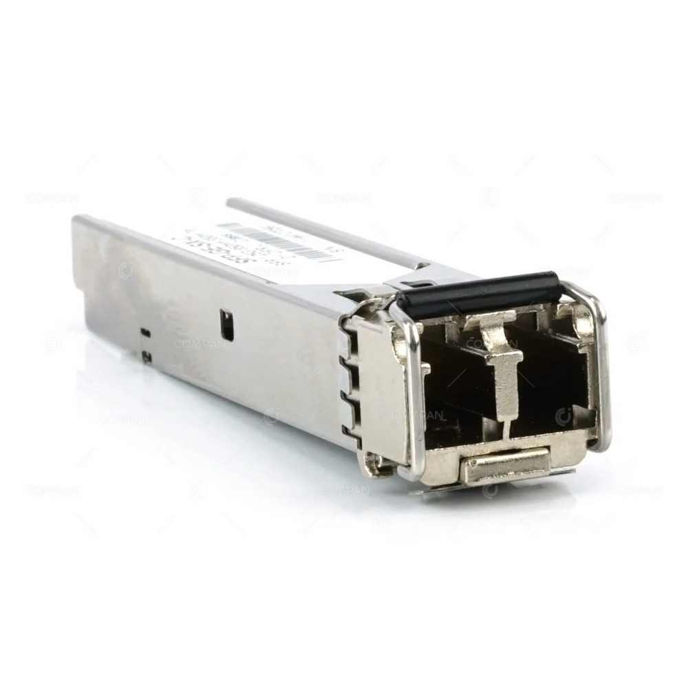 SFP-GE-SX-C 1000BASE-SX SFP 1.25G 850NM 550M TE OPITCAL TRANSCEIVER MODULE