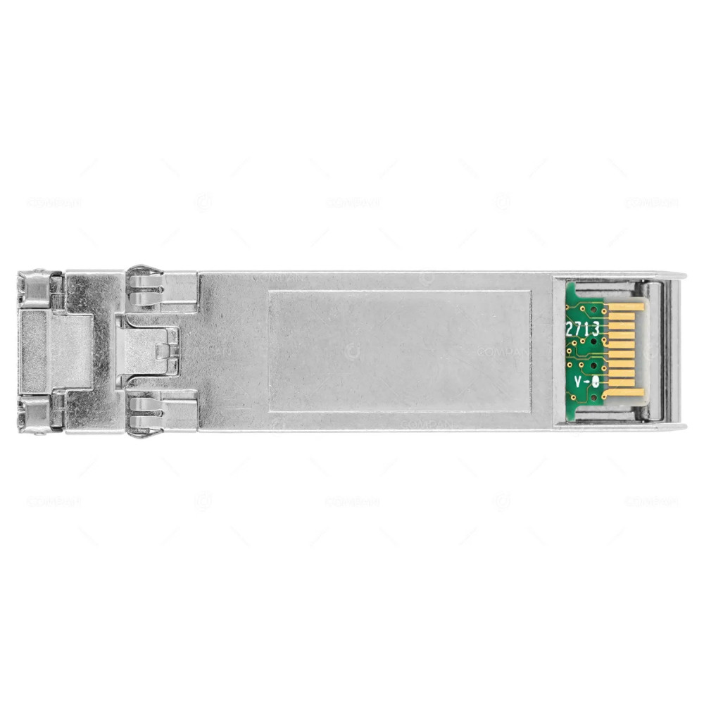 FTLX8571D3BCL-GM  GIGAMON OPTICAL TRANSCEIVER MODULE 10G SFP+ LC MMF 850NM 300M