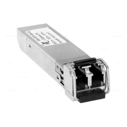 10G-SFP-SR-QL  OPTICAL TRANSEIVER MODULE 10G SFP+ SR 850NM MMF LC 300M