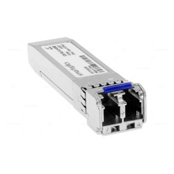 CIS GLC-LH-SMD  SMARTOPTICS OPTICAL TRANSCEIVER MODULE 1G SFP 1000BASE-LX 1310NM LC