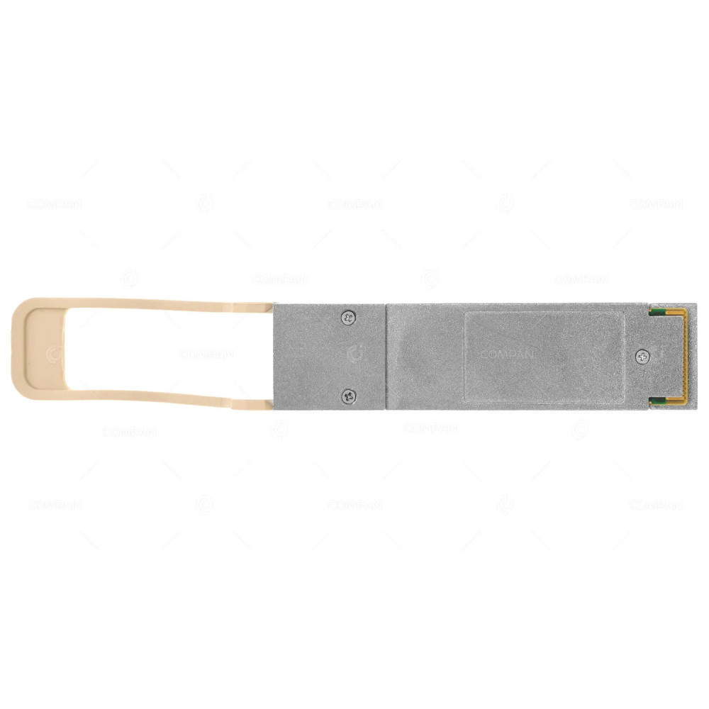 EB59  IBM 100GBASE-SR4 QSFP OPTICAL TRANSCEIVER MTP/MPO FOR EC3L PSERIES