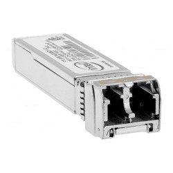 FTLX8574D3D3BCV-I3  INTEL 850NM 1G 10G SFP+ TRANCEIVER