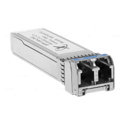 SFP-10G-LR-E  OPTICAL TRANSCEIVER MODULE 10G SFP+ LC SMF 1310NM 10KM