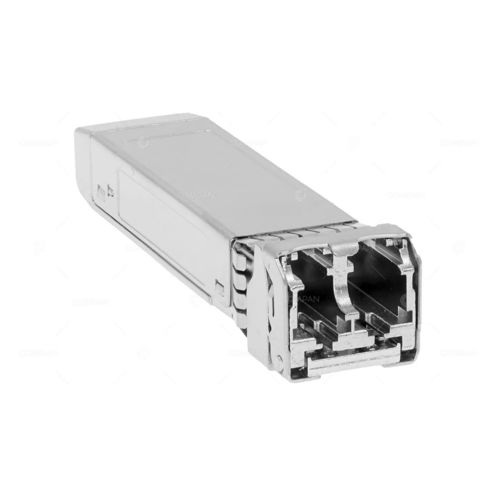 105-001-327-00  EMC OPTICAL TRANSCEIVER MODULE 25G SFP28 LC 850NM 100M