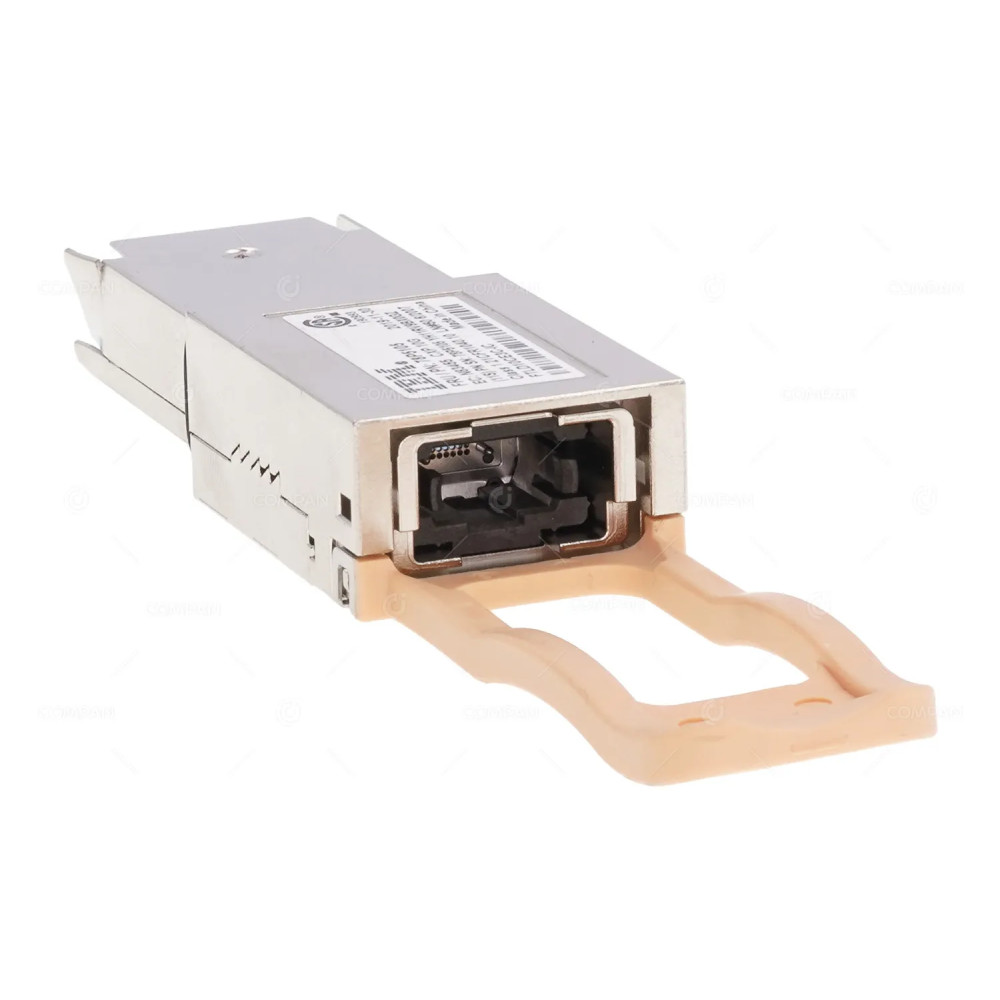 78P5105  IBM OPTICAL TRANSCEIVER MODULE 100GBASE-SR10 MPO MMF 850NM 100M