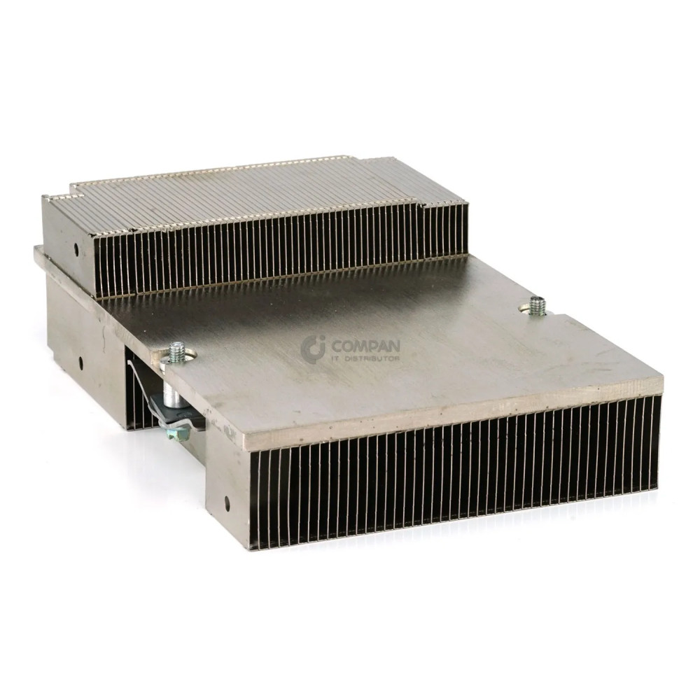 90P5281 IBM HEATSINK X SERIES  X336 33P2385