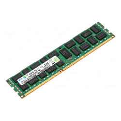 M393B1K70DH0-CK0  SAMSUNG 8GB 2RX4 PC3 12800R DDR3 MEMORY